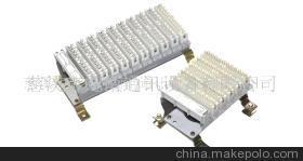 供應模塊架及布線產(chǎn)品——慈溪市奇威通訊設備專業(yè)指南