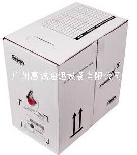 廣州惠城通訊設備供應安普水晶頭及光纖產(chǎn)品 價格、廠家與采購指南