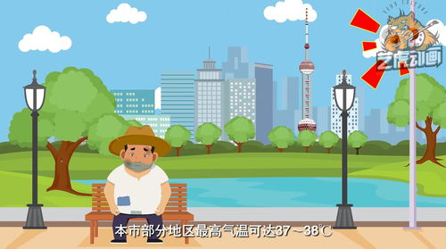MG動畫制作在軟件開發(fā)領域的核心優(yōu)勢